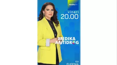 Zodiacul Chinezesc. Ce zodie chinezească ești în funcție de anul nașterii
