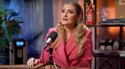 Zodiacul Chinezesc. Ce zodie chinezească ești în funcție de anul nașterii