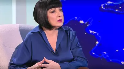 Zodiacul Chinezesc. Ce zodie chinezească ești în funcție de anul nașterii