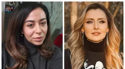 Reacția Oanei Roman, după ce Alina Sorescu a mărturisit că a fost jignită și umilită de Alexandru Ciucu. „Abuzul nu e joacă și nu e un moft!”