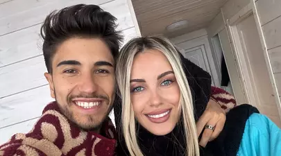 Zodiacul Chinezesc. Ce zodie chinezească ești în funcție de anul nașterii