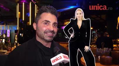 Zodiacul Chinezesc. Ce zodie chinezească ești în funcție de anul nașterii