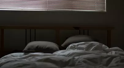 Pijamalele și bluzele pentru femei: Un amestec de confort și stil în garderoba modernă