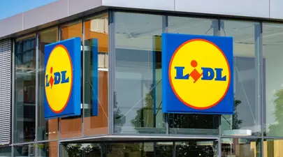Produs Lidl, retras de la raft și rechemat în magazine. Avertismentul ANSVSA: „Poate provoca arsuri și leziuni la nivelul gurii”