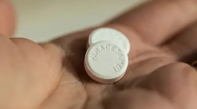 Provocarea „Paracetamol” de pe TikTok care ar pune în pericol copiii. TikTok nu a găsit nicio dovadă a provocării