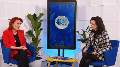PRP-ul vaginal susține elasticitatea vaginului / VIDEO
