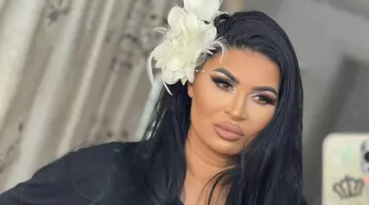 Ramona de la Clejani s-a logodit, însă recunoaște că „nu este totul roz”. Ce pretenții are iubitul artistei: „Am avut destul de multe discuții”