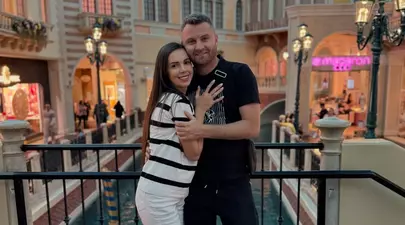 Zodiacul Chinezesc. Ce zodie chinezească ești în funcție de anul nașterii