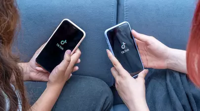 Reacția TikTok după apariția informațiilor despre „Paracetamol Challenge”: „TikTok a examinat conținutul”