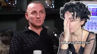 Zodiacul Chinezesc. Ce zodie chinezească ești în funcție de anul nașterii
