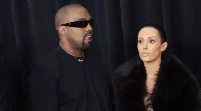 S-au despărțit Kanye West și Bianca Censori? Reacția reprezentantului cuplului: „E a cincea sau a șasea oară”