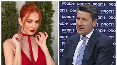 Zodiacul Chinezesc. Ce zodie chinezească ești în funcție de anul nașterii