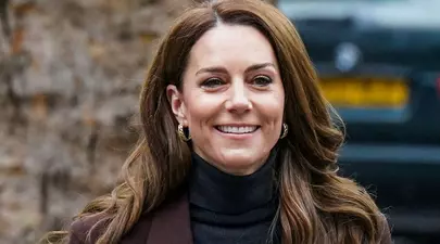 Zodiacul Chinezesc. Ce zodie chinezească ești în funcție de anul nașterii