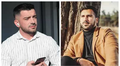 Zodiacul Chinezesc. Ce zodie chinezească ești în funcție de anul nașterii