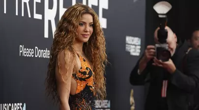 Shakira, noi dezvăluiri despre despărțirea de Gerard Pique: „Am trecut prin câțiva ani grei”