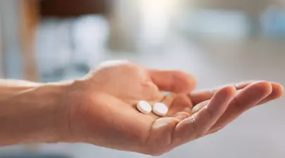 Patronatul Producătorilor Industriali de Medicamente din România (PRIMER): “PRIMER trage un puternic semnal de alarmă cu privire la riscurile provocării virale „Paracetamol Challenge” care circulă pe platformele de social media”