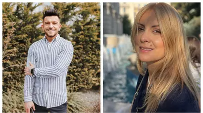 Zodiacul Chinezesc. Ce zodie chinezească ești în funcție de anul nașterii