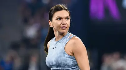 Zodiacul Chinezesc. Ce zodie chinezească ești în funcție de anul nașterii