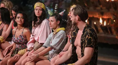 Eliminare surpriză la Survivor România 2025. Cine a părăsit competiția