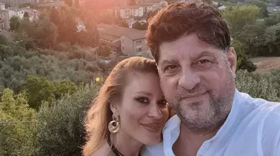 Zodiacul Chinezesc. Ce zodie chinezească ești în funcție de anul nașterii