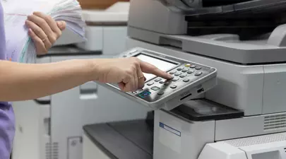 6 metode de a evita printările neclare sau cu dungi
