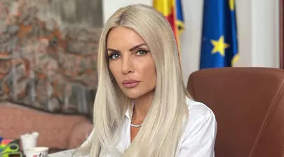 Cum își ademenea Laura Vicol colegii în afacerea Nordis. Avocata lui Călin Georgescu, țepuită de fosta șefă a Comisiei Juridice a Camerei Deputaților