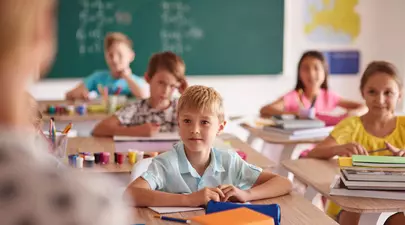 Zodiacul Chinezesc. Ce zodie chinezească ești în funcție de anul nașterii
