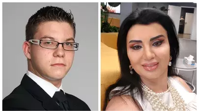 Adriana Bahmuțeanu a obținut o victorie importantă împotriva lui Silvius și Honorius Prigoană. Ce au decis judecătorii