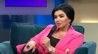 Veste bună pentru Adriana Bahmuțeanu! Și-ar putea lua cei doi copii acasă: „Se va termina!”