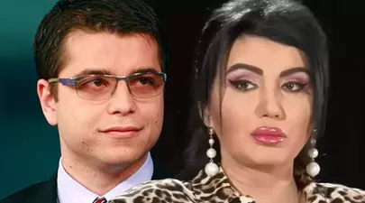 Adriana Bahmuţeanu, primele declaraţii după ce a câştigat în instanţă în faţa fraţilor Prigoană: „De patru luni nu am acces la copii”