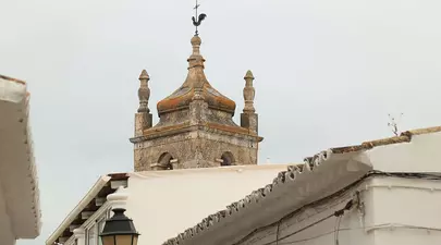 Zodiacul Chinezesc. Ce zodie chinezească ești în funcție de anul nașterii