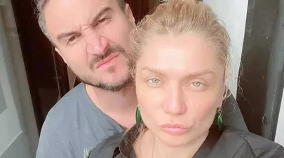 Cristina Cioran credea că Alex Dobrescu s-a schimbat după ordinul de restricție: 'A revenit la cum l-am cunoscut eu'