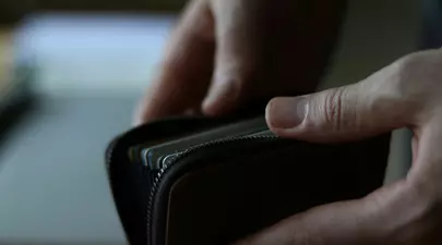 Zodiacul Chinezesc. Ce zodie chinezească ești în funcție de anul nașterii