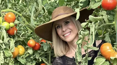 Zodiacul Chinezesc. Ce zodie chinezească ești în funcție de anul nașterii