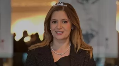Amalia Enache, știrista de la PRO TV, doarme 6 ore pe noapte: “Recuperez în weekend” / Exclusiv
