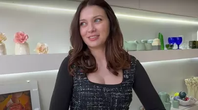 Zodiacul Chinezesc. Ce zodie chinezească ești în funcție de anul nașterii