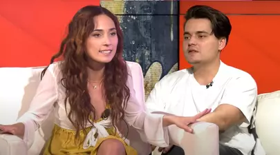 Andra Gogan, detalii despre scandalul cu Selly: „Nu se uită în ochii mei de ruşine”. De la ce a pornit totul