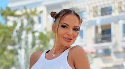 Zodiacul Chinezesc. Ce zodie chinezească ești în funcție de anul nașterii