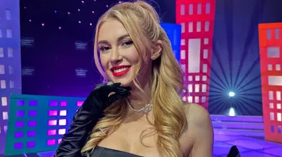 Andreea Bălan a făcut anunțul oficial. La ce emisiune va putea fi urmărită: „Jurizez tinere talente”