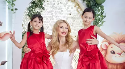 Zodiacul Chinezesc. Ce zodie chinezească ești în funcție de anul nașterii