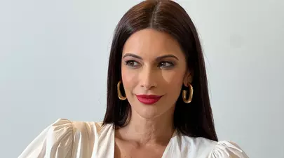 Andreea Berecleanu a împlinit 50 de ani! Cum arăta când s-a lansat în televiziune și care este secretul ei pentru un ten lipsit de riduri: „Lucrez pe structura pielii”