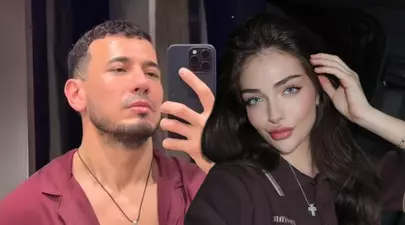 Zodiacul Chinezesc. Ce zodie chinezească ești în funcție de anul nașterii