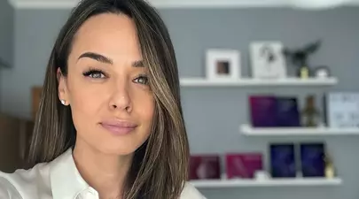 Alimentele la care a renunțat Andreea Raicu. Nu mai este vegetariană: „Am intoleranță…”