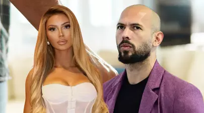 Zodiacul Chinezesc. Ce zodie chinezească ești în funcție de anul nașterii