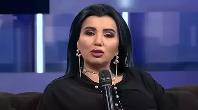 Avocatul lui Honorius Prigoană susține că Adriana Bahmuțeanu a mințit: „Sunt intoxicări”. Despre ce declarații este vorba