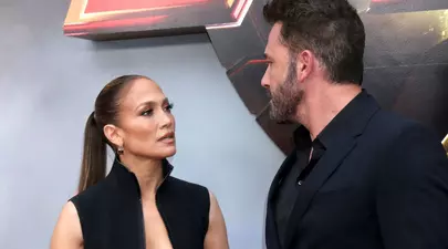 Ben Affleck rupe tăcerea despre divorțul de Jennifer Lopez: „Adevărul este mult mai cotidian decât ar crede oamenii”