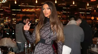 Zodiacul Chinezesc. Ce zodie chinezească ești în funcție de anul nașterii