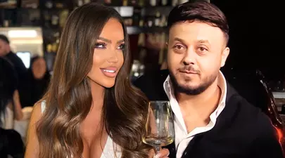 Reacția lui Gabi Bădălău, după ce Bianca Drăgușanu a găsit geaca unei alte femei printre hainele ei: „M-am gândit că a plecat dezbrăcată”