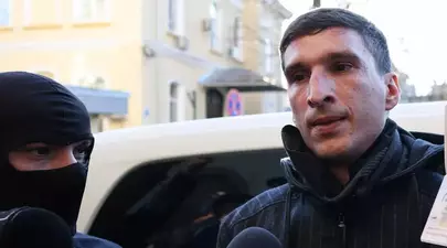 Bogdan Peșchir a fost reținut pentru 24 de ore. Finanțatorul lui Călin Georgescu, audiat la IGPR
