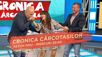 Zodiacul Chinezesc. Ce zodie chinezească ești în funcție de anul nașterii